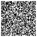 QR code with Williams & Sons Towing contacts