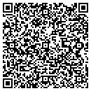 QR code with Edmonds Y DDS contacts