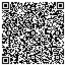 QR code with Frank Bekkers contacts