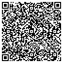 QR code with Arkay Textiles Inc contacts