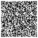 QR code with Frankie Kallian Farms contacts