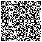 QR code with Laswell Painting Co Inc contacts