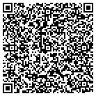 QR code with Ascend Performance Materials Inc contacts