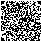 QR code with Bramco Construction Corp contacts