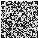QR code with Frank Meske contacts