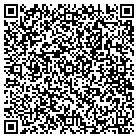 QR code with With Care Towing Service contacts