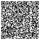 QR code with Asl Liquidating Corp contacts