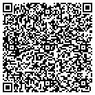 QR code with Advanced Dentistry Columbia contacts