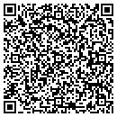 QR code with Wixom Towing contacts