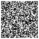 QR code with Frederick Groshek contacts