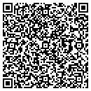 QR code with Bruce M Mull contacts