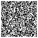 QR code with Garlon Peterson contacts