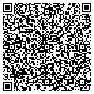 QR code with Woolley's Towing & Recovery contacts