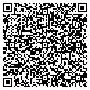 QR code with A-Z Sheet Metal contacts