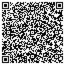 QR code with Close To My Heart contacts