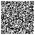QR code with Gary Baker contacts