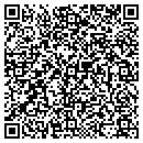 QR code with Workman & Sons Towing contacts