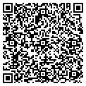 QR code with Alberto L Saenz Dmd Pa contacts