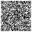 QR code with Arctic Field Service contacts