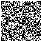 QR code with Bailey's Heating & Air Cond contacts