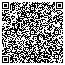 QR code with Close To My Heart contacts