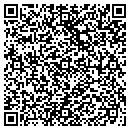 QR code with Workman Towing contacts