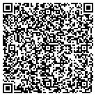 QR code with Arthur C Coogler Jr Dmd contacts