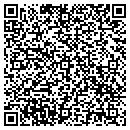 QR code with World Class Towing LLC contacts