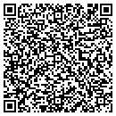 QR code with Blocksom & CO contacts