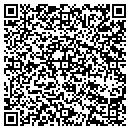 QR code with Worth Care Tow And Recovering contacts