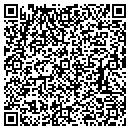 QR code with Gary Krause contacts