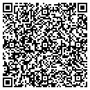 QR code with Asbill Kevin S DDS contacts