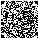 QR code with Close To My Heart contacts