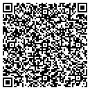 QR code with Wyoming Towing contacts