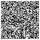 QR code with Asbill Kevin S Dr Dntst Res contacts