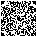 QR code with Xtreme Towing contacts