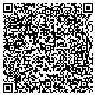QR code with Arctic Pixel Digital Solutions contacts