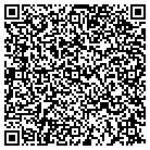 QR code with Mahan Joe Painting & Remodeling contacts