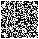 QR code with Mark A Polson contacts