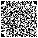 QR code with Yake's Towing Service contacts