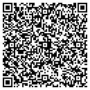 QR code with Card Room LLC contacts