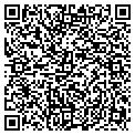 QR code with Schepps Design contacts