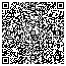 QR code with Gerald Thelen contacts