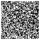QR code with Gerald Wucherpfenni contacts