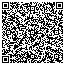 QR code with Ayers Jr J Lee DDS contacts
