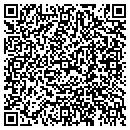 QR code with Midstate Inc contacts