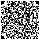 QR code with Zucker Towing & Recovery contacts
