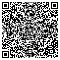 QR code with Arlene S Data Service contacts