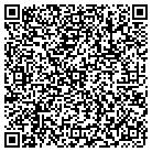 QR code with Deborah Connolly & Assoc contacts