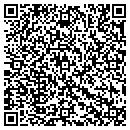 QR code with Miller & Associates contacts